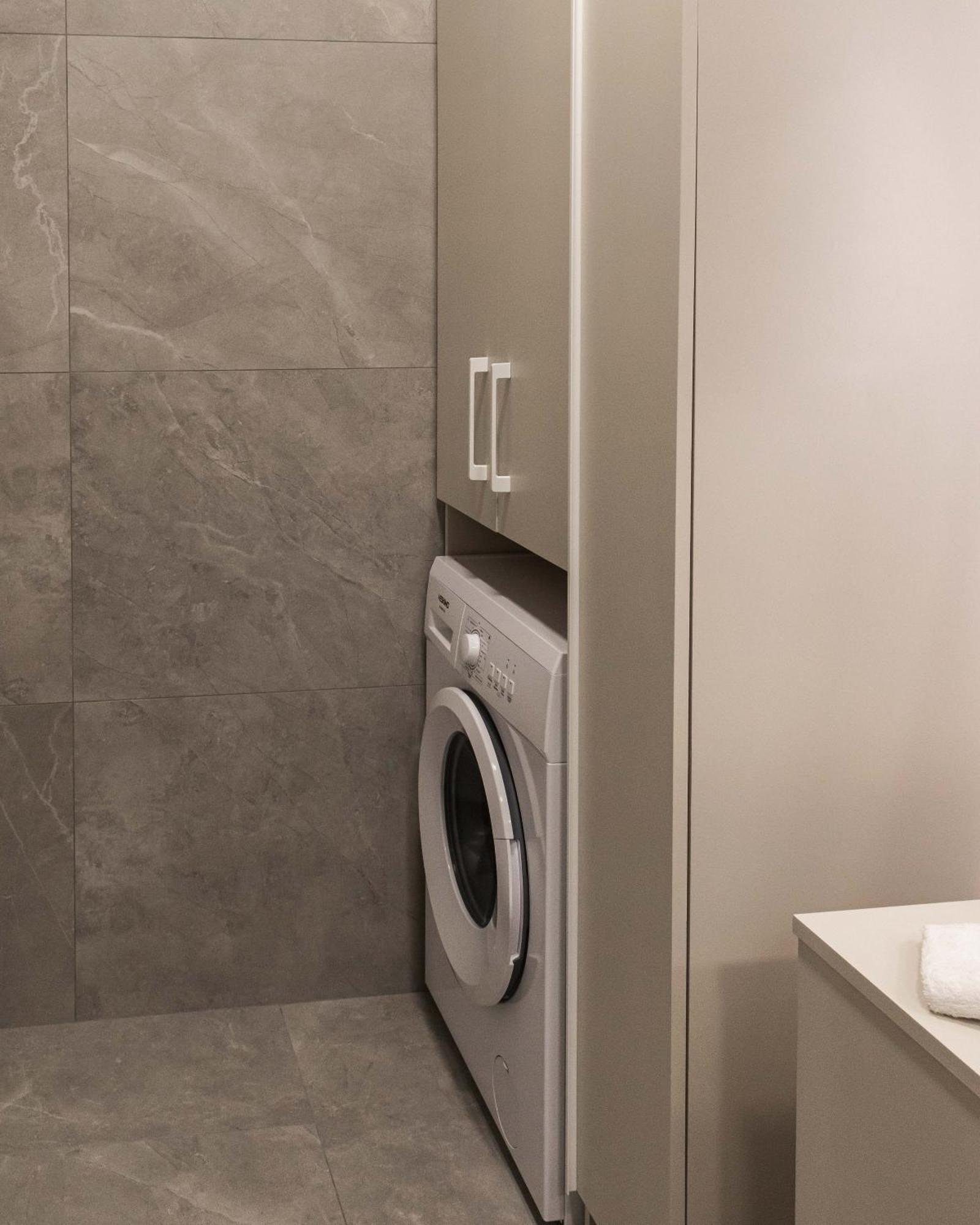 Harmony Luxury1 Apartment Ierapetra  Ngoại thất bức ảnh